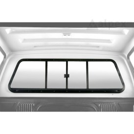 Aeroklas Stylish Hardtop - mit Aufklappfenster rechts und Ausstellfenster links-63.jpg